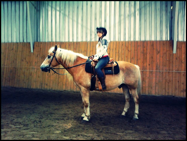 Wpis princess1996