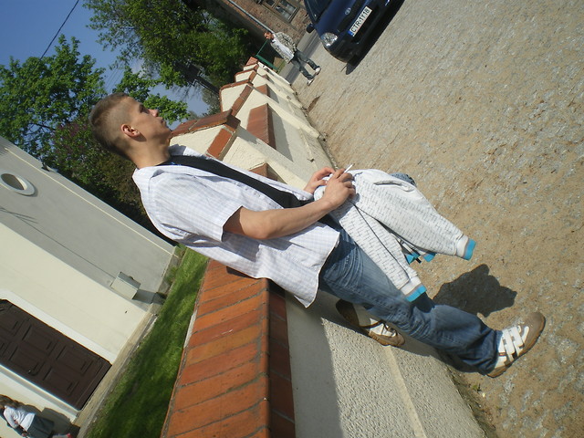 Co Tam****