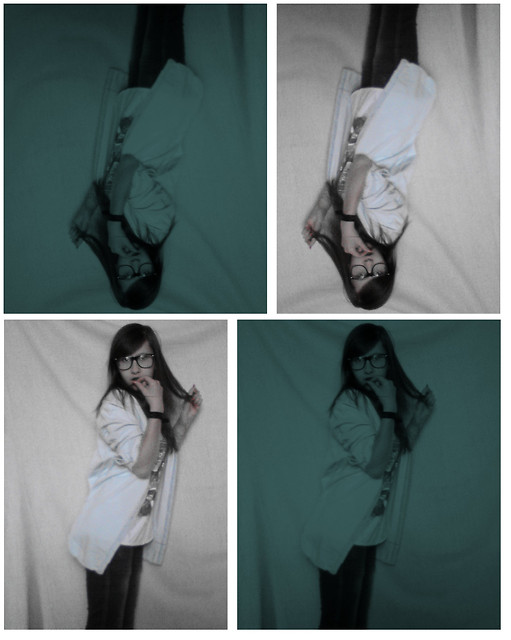 Wpis malinoweeuusta