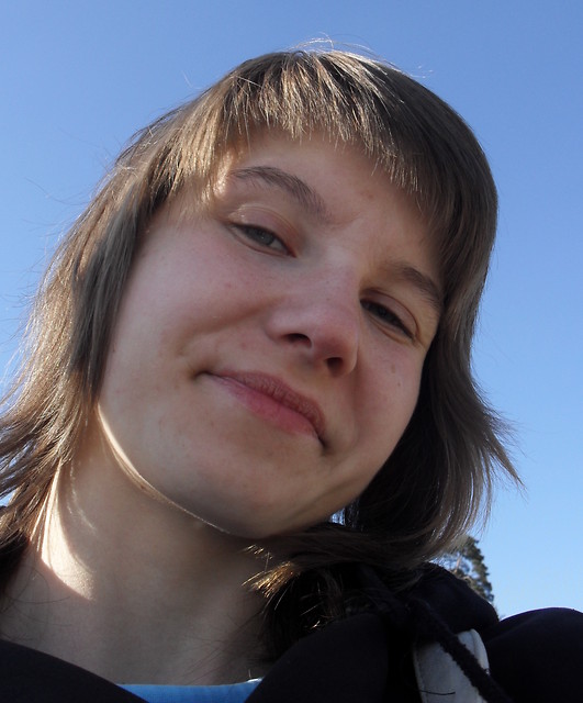 JA :P