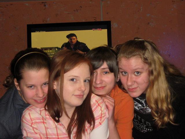 Wpis lustrzaneodbiciesiebie
