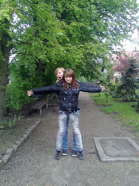 tytanik ;p