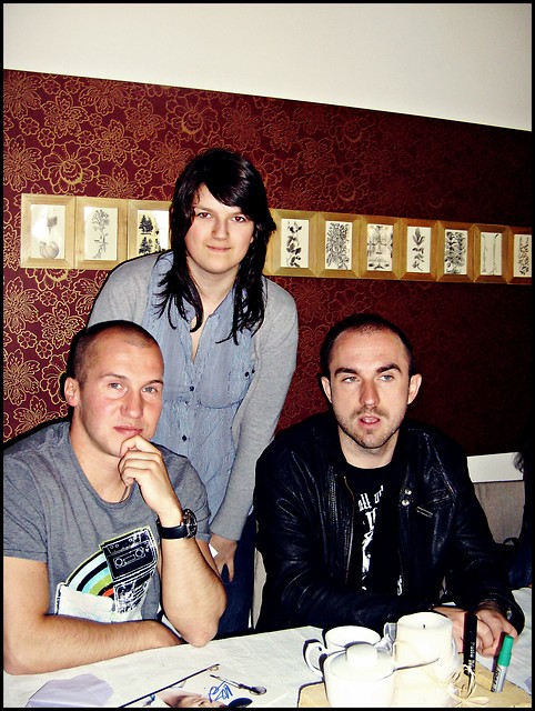 Wpis xdxjustyna070948xd