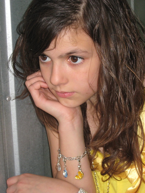 Spiinia . :*