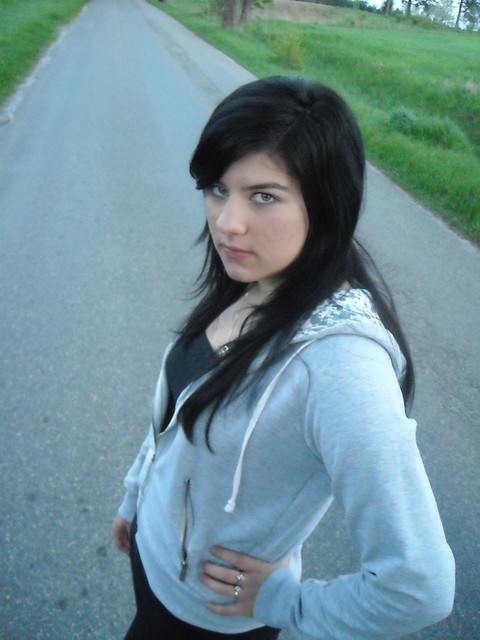 Wpis maaalinkaa