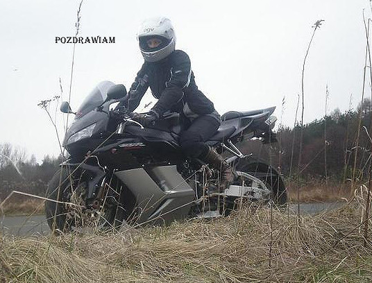 utem to motorem