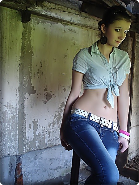 Wpis biedrneczaaa