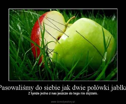 Wpis xmustafax