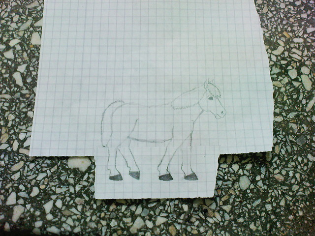 11. Wspaniae dni ... 