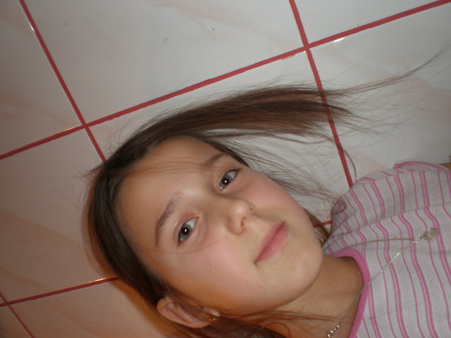 Wpis kasialw2
