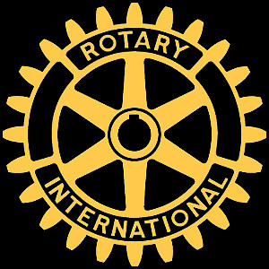 ~`Rotary.