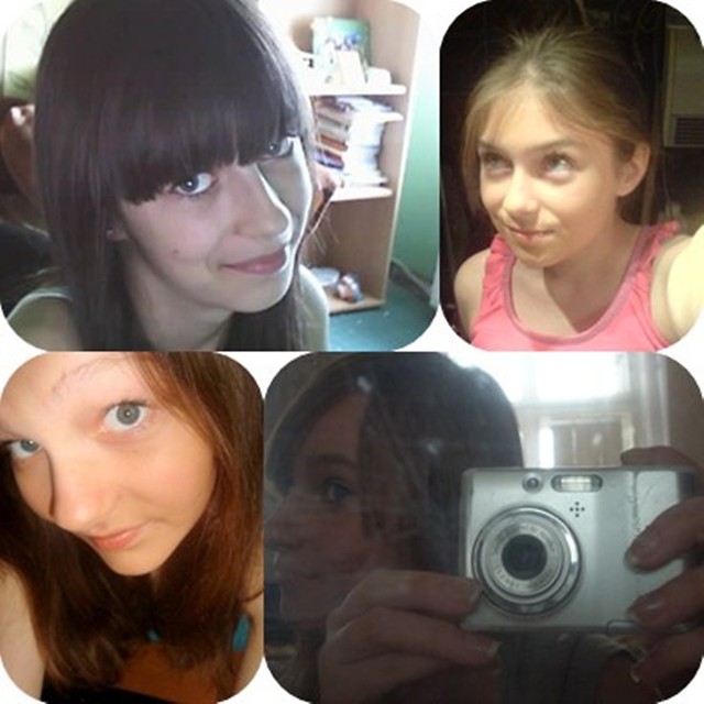 Wpis jestesmyjednarodzina
