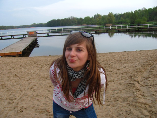 Wpis kasssssx3