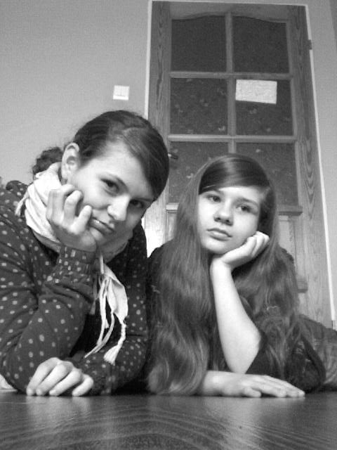 Wpis justysiiia2350