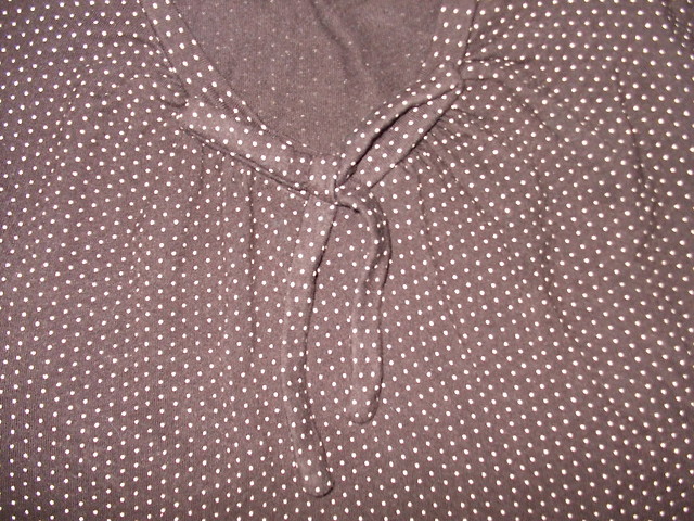2.