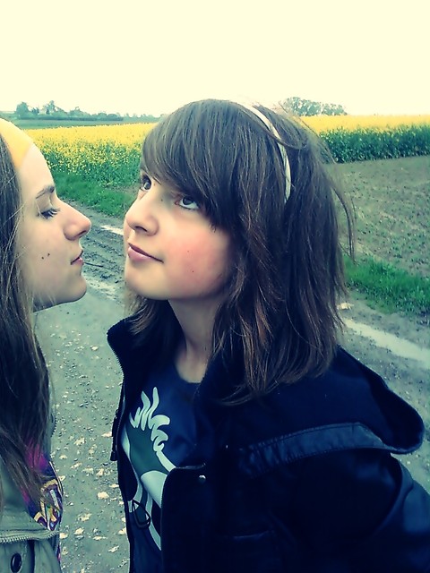 Wpis lovxd