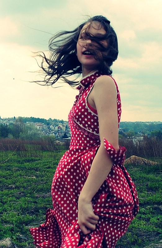 Wpis strawberryfieldsforever4