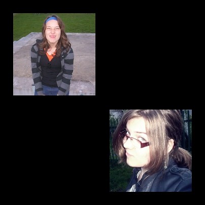Wpis memoryy
