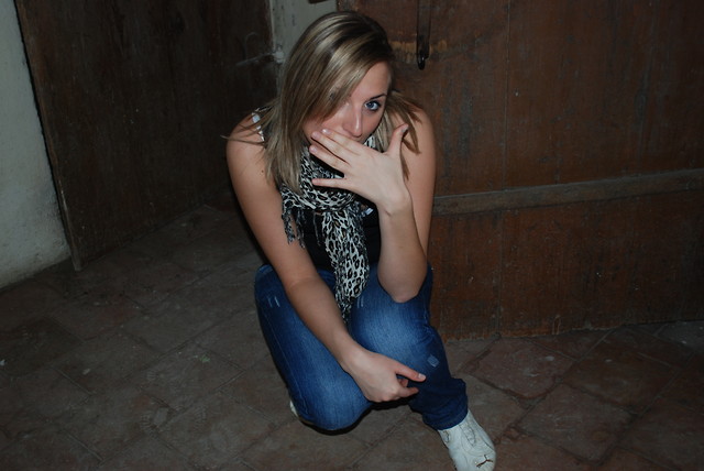 Wpis xxdiaablicaaxx