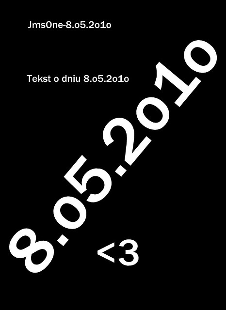 8.o5.2o1o