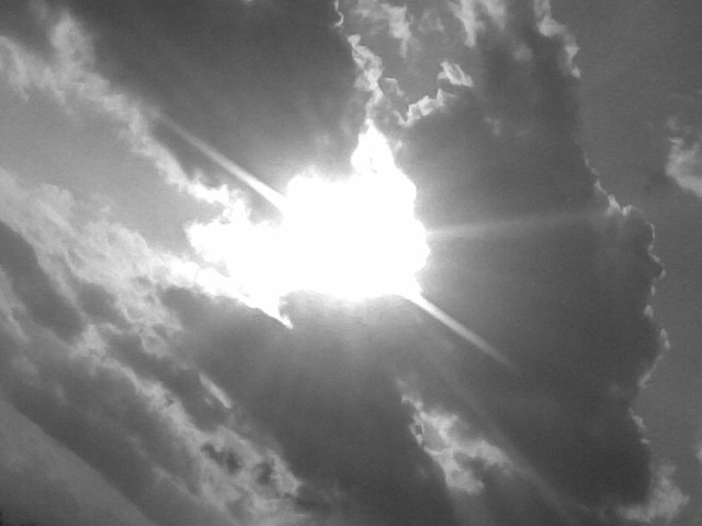 Dawno temu . 