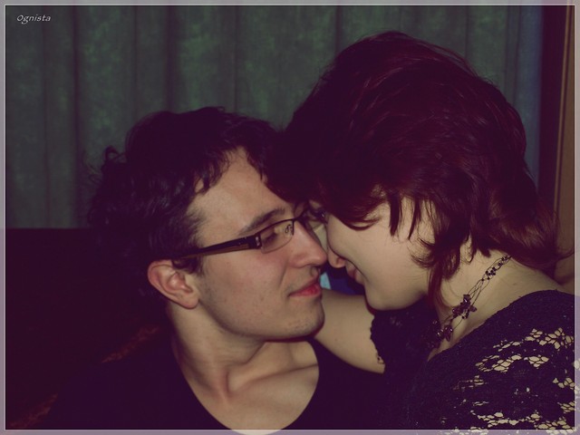Puszek ; *