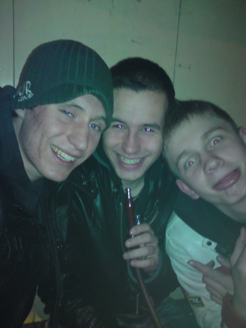 To chyba moja 19 byla nie ? 