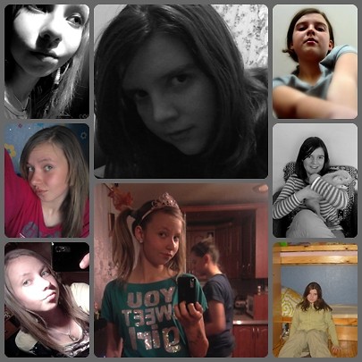 Wpis 13darusia13