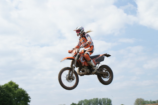 tor Rzeszw