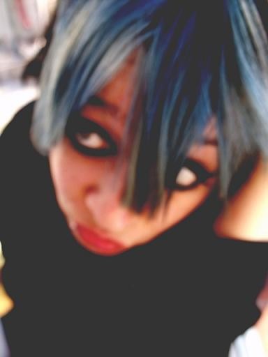Wpis vampiremiyoshi
