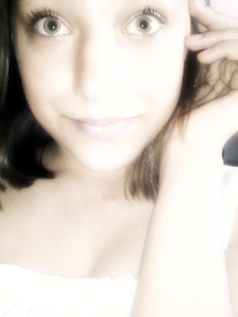 Wpis photois