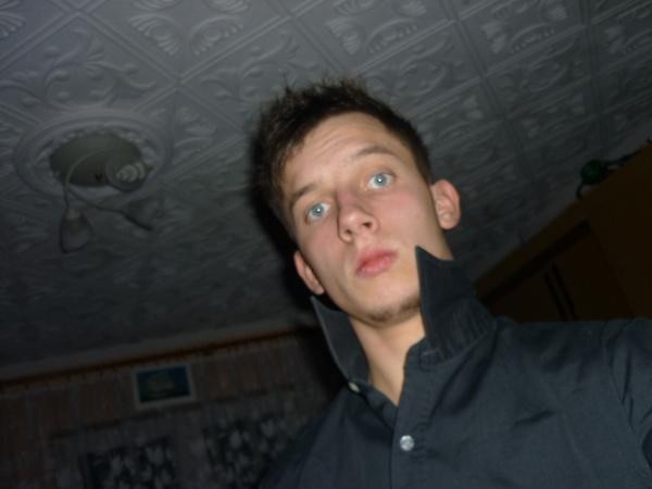 ;p