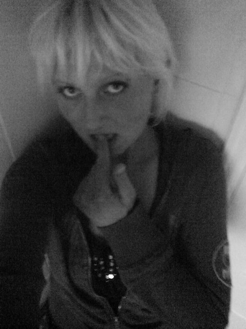 wwwrrrrrr....dla niego..:)
