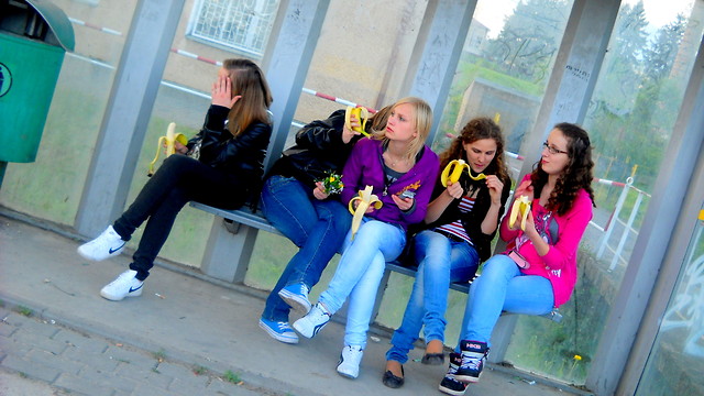 Wpis forevertogether18