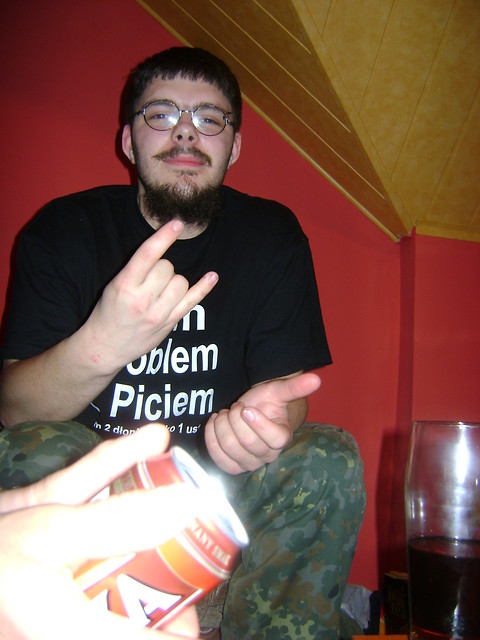 Wpis goomez