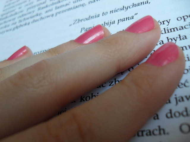 Wpis niechbedzie