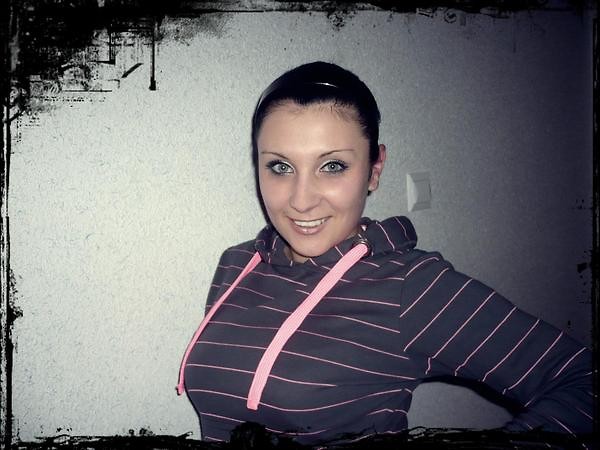 Wpis amelkaa1