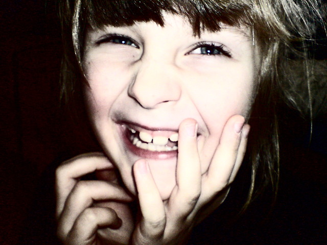 Astrid
