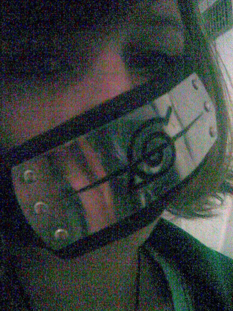 Wpis onlynaruto