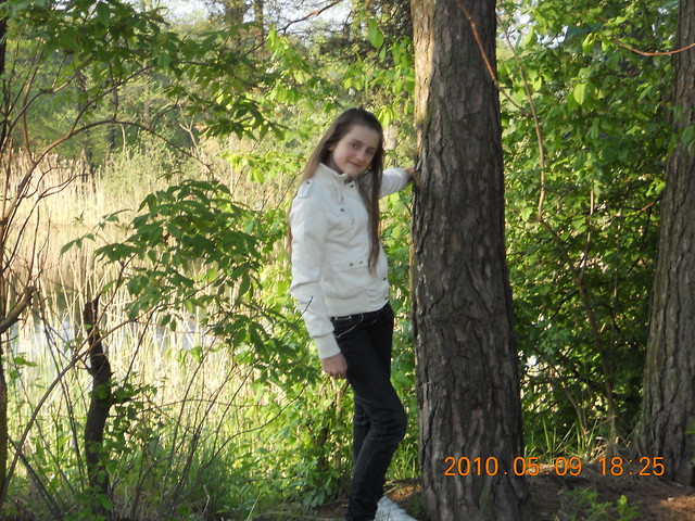 Mj wiat  ;]