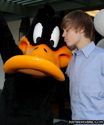 Wpis welovejustin