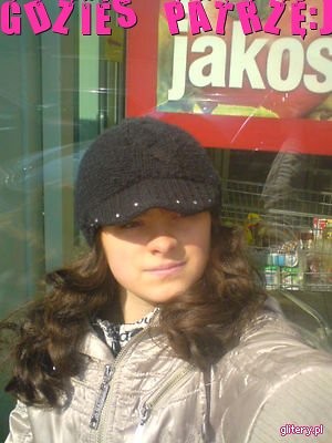 Wpis jolunia017latek