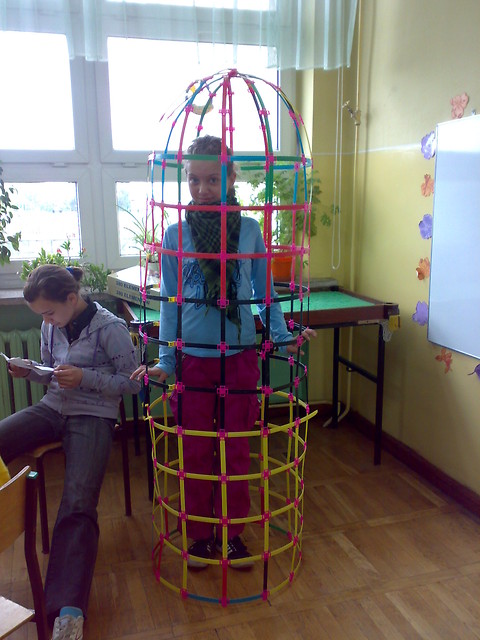 Wiea Eiflla