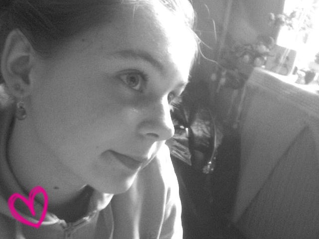 Myle. ;***