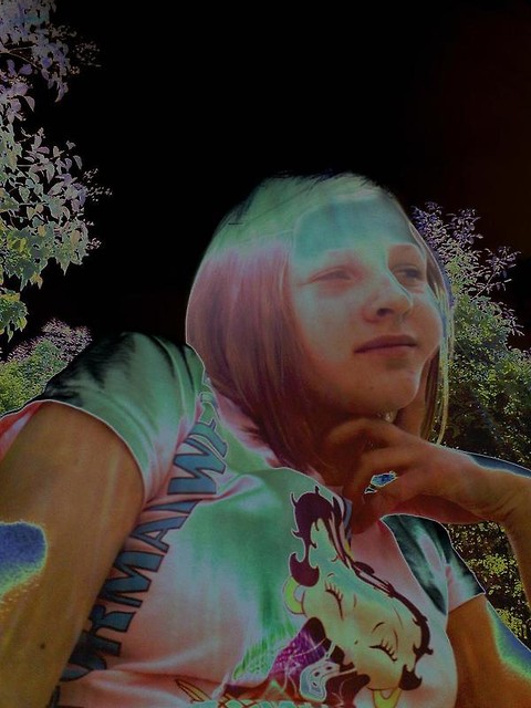 Wpis barbiehot