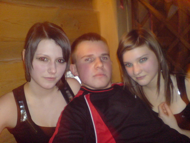 Wpis lukasz1445