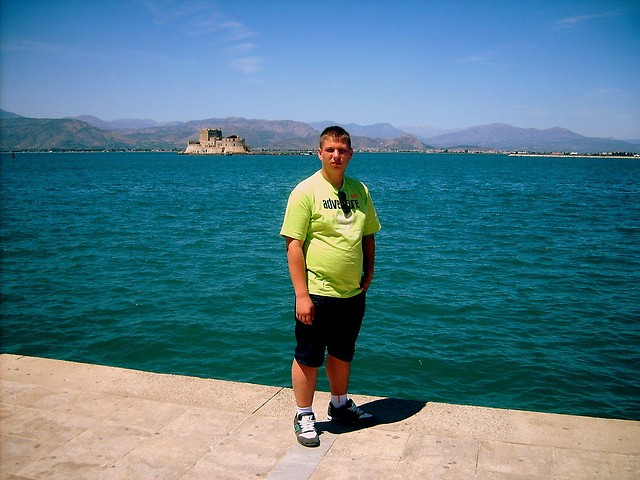 Wpis karolus95