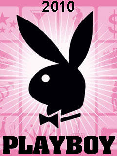 Playboy
