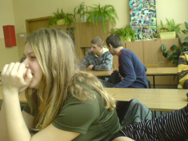 Wpis myxdziecixzx2b