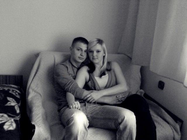 Wpis blondixmoniax